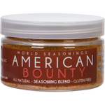 American Bounty